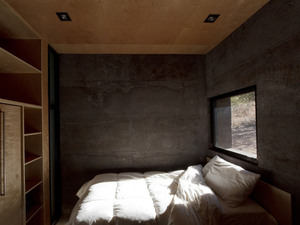 121615_Caldera_East_Bedroom.jpg