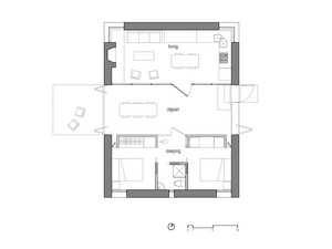 CASA_CALDERA_FLOOR_PLAN_2015.jpg