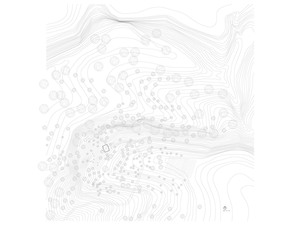 PRESENTATION_SITE_PLAN_2015.jpg