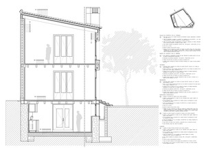 CONSTRUCTIVE SECTION - AS BUILT.jpg