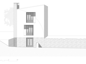 Elevation - AS BUILT.jpg