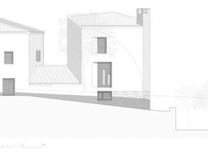 Elevation 2 - AS BUILT.jpg