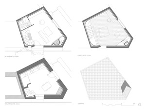 FLOOR PLANS - AS BUILT.jpg