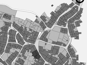 Location.jpg