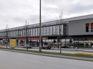 cem_sorguc_kuris (3).jpg
