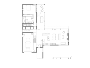 PBA_Lac_Charlebois_1st_floor_plan_resize.jpg