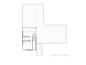 PBA_Lac_Charlebois_2nd_floor_plan_resize.jpg