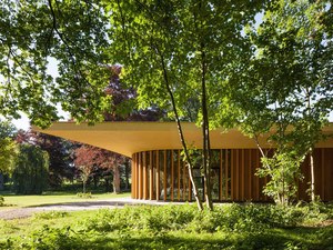 01_St Gerlach pavilion and manor farm_Photo by Mecanoo architecten2000.jpg