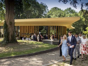 03_St Gerlach pavilion and manor farm_Mecanoo architecten_Photo by Etienne van Sloun2000.jpg