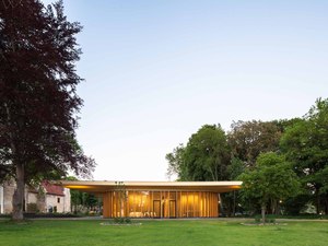 04_St Gerlach pavilion and manor farm_Photo by Mecanoo architecten2000.jpg
