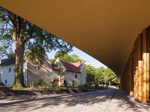 05_St Gerlach pavilion and manor farm_Photo by Mecanoo architecten2000.jpg