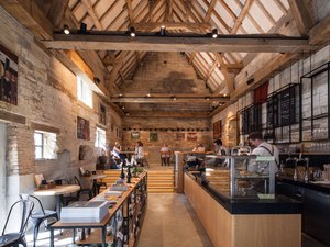 08_St Gerlach pavilion and manor farm_Photo by Mecanoo architecten2000.jpg