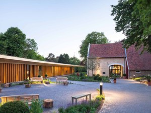 09_St Gerlach pavilion and manor farm_Photo by Mecanoo architecten2000.jpg