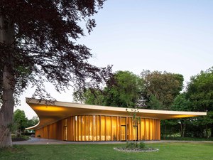 10_St Gerlach pavilion and manor farm_Photo by Mecanoo architecten2000.jpg