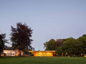 11_St Gerlach pavilion and manor farm_Photo by Mecanoo architecten2000.jpg