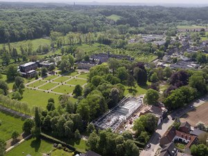 12_St Gerlach pavilion and manor farm_Mecanoo architecten_Photo by Air-Vision 20162000.jpg