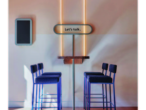 cityhub_galeri_2.jpg