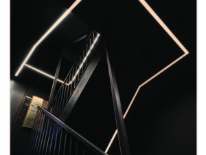cityhub_galeri_3.jpg