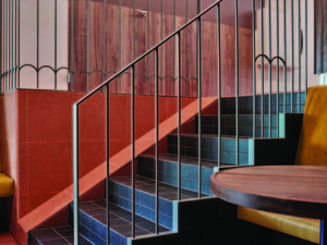 cityhub_galeri_6.jpg