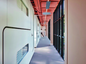 cityhub_galeri_7.jpg
