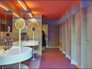 cityhub_galeri_8.jpg