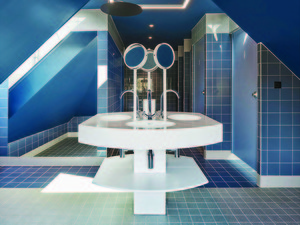 cityhub_galeri_9.jpg