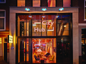 cityhub_1.jpg