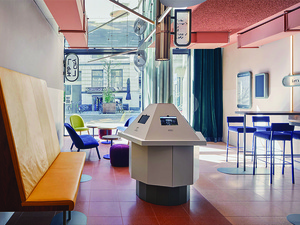 cityhub_3.jpg