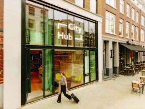 cityhub_galeri_1.jpg