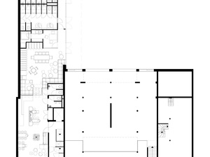 cityhub_galeri_12.jpg