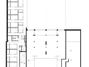cityhub_galeri_13.jpg