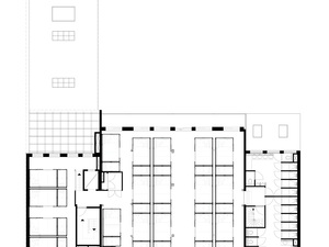 cityhub_galeri_14.jpg