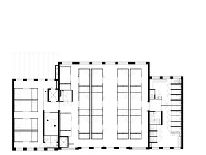 cityhub_galeri_15.jpg