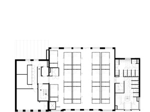 cityhub_galeri_16.jpg