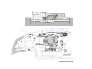 06_EVENT-CENTRAL.jpg