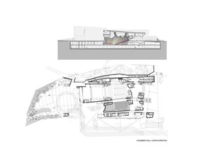 07_HALL-CHAMBER MUSIC.jpg
