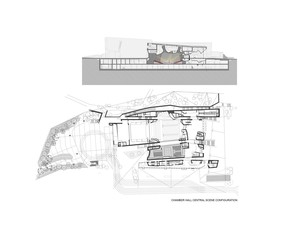 08-01_-HALL_SMALL.jpg