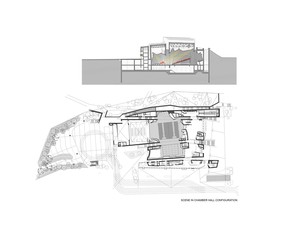 08_STAGE- SMALL HALL.jpg