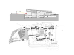 09_EXTERIOR.jpg