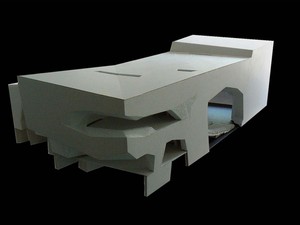 Cardboard model.jpg