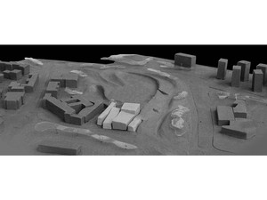Clay model_1.jpg