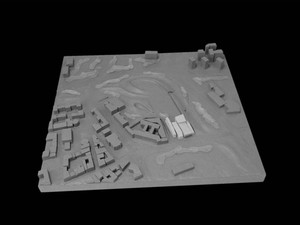 Clay model_2.jpg