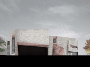 Elevation back.jpg