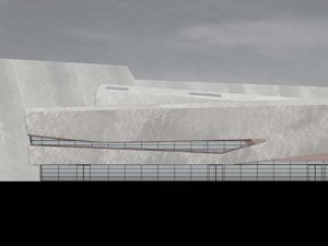 Elevation side.jpg