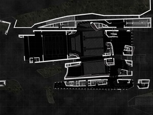 Groundfloor.jpg