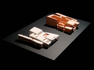 Model-4.jpg