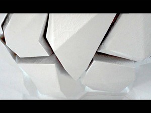 Movable-ceiling-model.jpg