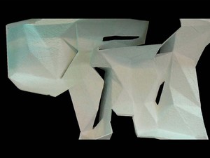 Picado-Ceiling-model.jpg