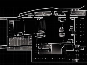 Underground-floor.jpg