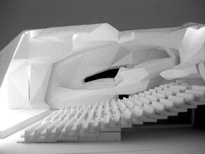white model_1.jpg